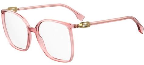 fendi eyeglasses 2021|fendi eyeglasses for women.